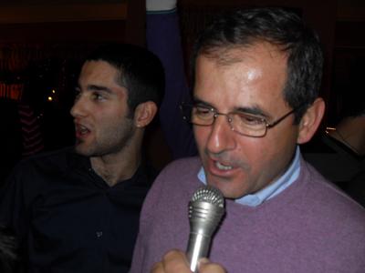 il-presidente-piero-mosca-che-canta